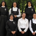 passionists younguns