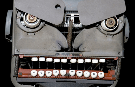 angry-typewriter