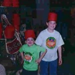 fezboys2