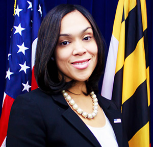 marilyn-mosby3official picture. jpg