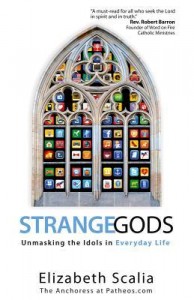 strange gods cover final 1