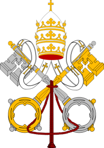 Emblem_of_the_Papacy