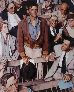 freedom-of-speech-rockwell-388x480