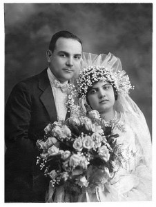 unmerrybridegroom1920s