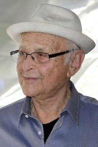 Norman_lear_2014 wc
