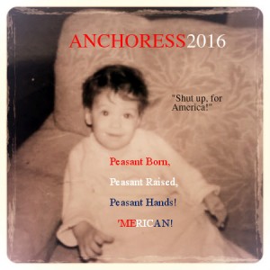 Anchoress2016