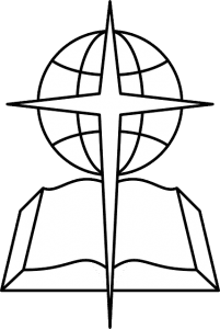 cross-40451_640