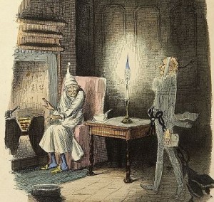 Marley's_Ghost-John_Leech,_1843