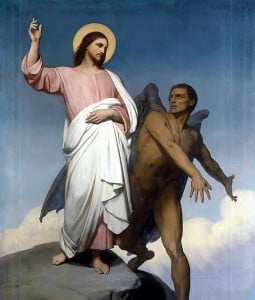 Ary_Scheffer_-_The_Temptation_of_Christ_(1854)