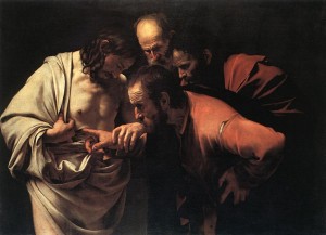 Le_Caravage_-_L'incrédulité_de_Saint_Thomas