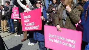 I_stand_with_Planned_Parenthood_2