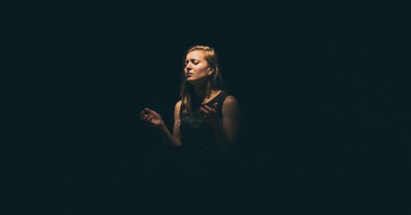 The Real Problem With the Sinner's Prayer | G. Shane Morris