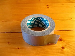 Duct_tape_2016