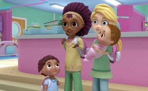 Doc_McStuffins