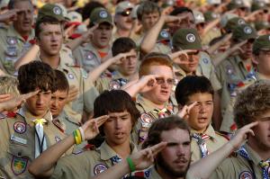 boy_scouts