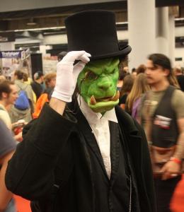 Montreal_Comiccon_2015_-_Fancy_orc2