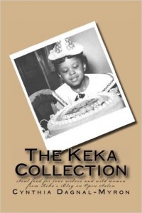 TheKekaCollection