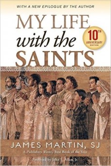 mylifewiththesaints