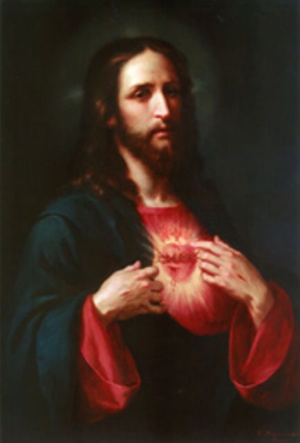 Sacred-heart-of-jesus-ibarraran