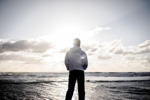 Man-on-Beach-600x400
