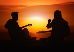 person-human-guitar-players-medium