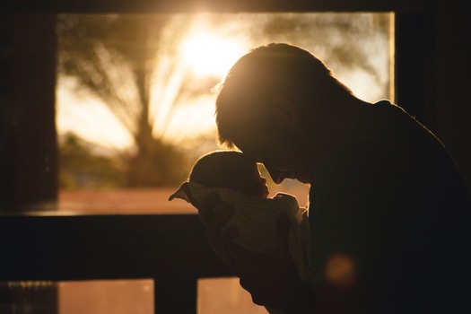 7 Surprising Gifts of my Mental Illness