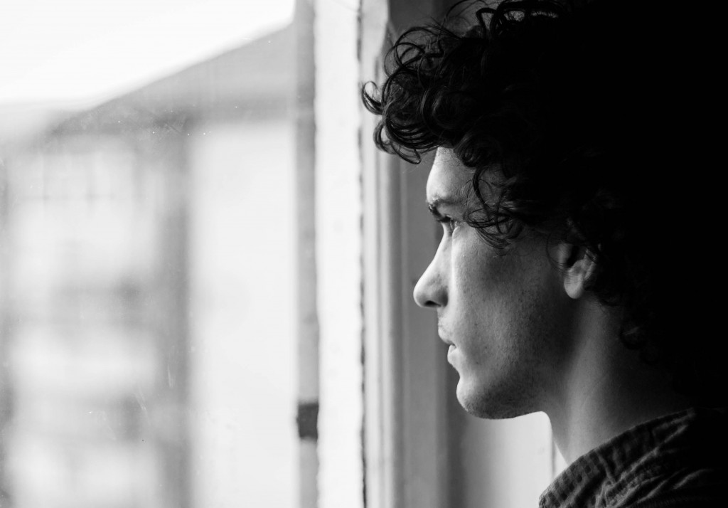 6 Ways to Recover from a Suicide Attempt