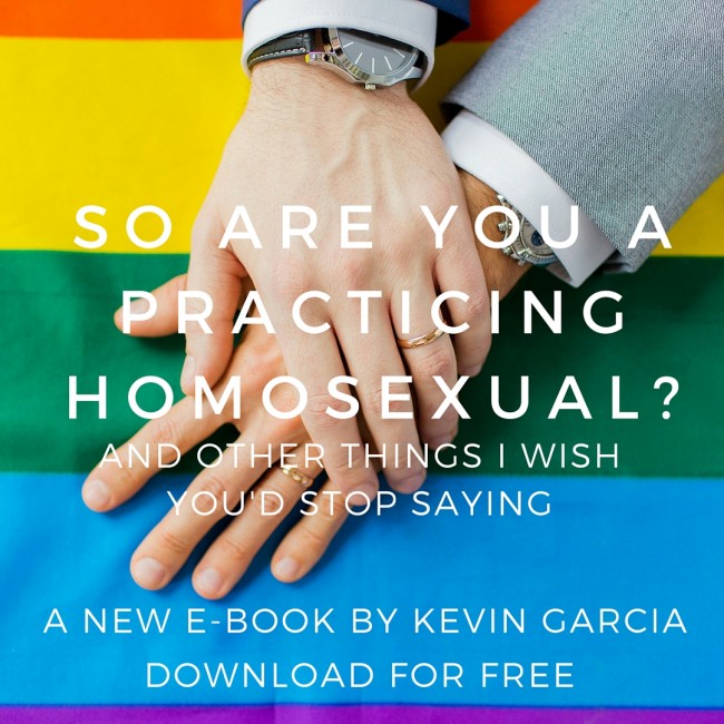 Get Kevin garcia's free e-book here!