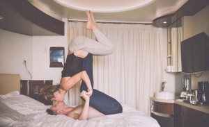 person-couple-love-romantic-medium
