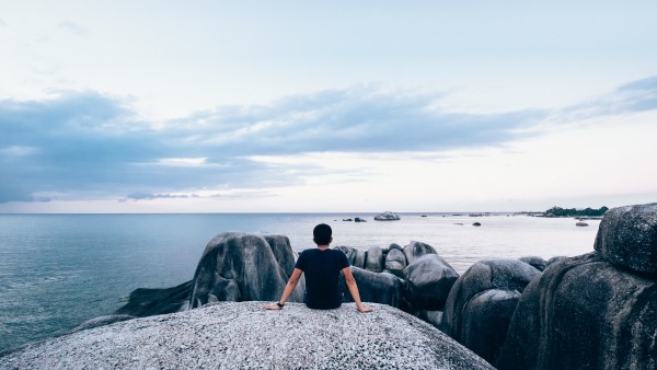 Source: Pexels.com
