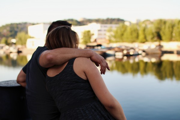 Source: Pexels.com