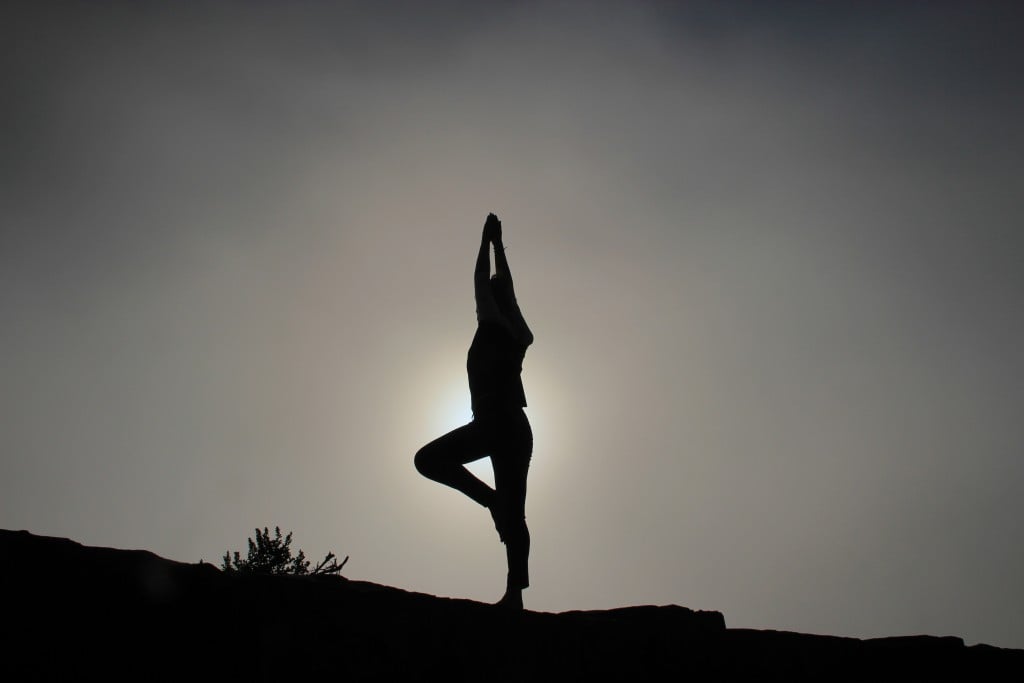 7 Things You Need to Remember about Healing