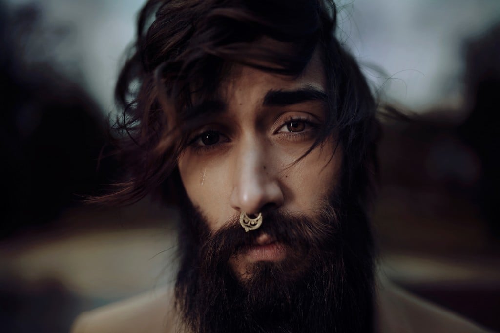 6 Powerful Things to Remember about Healing