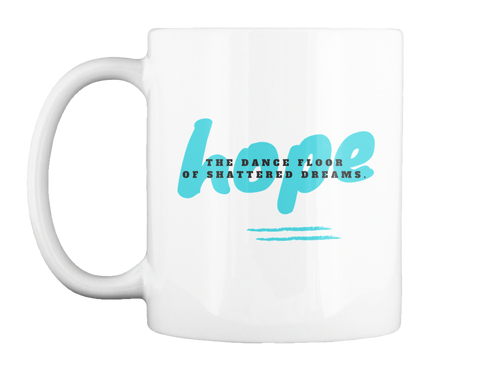 mockup3