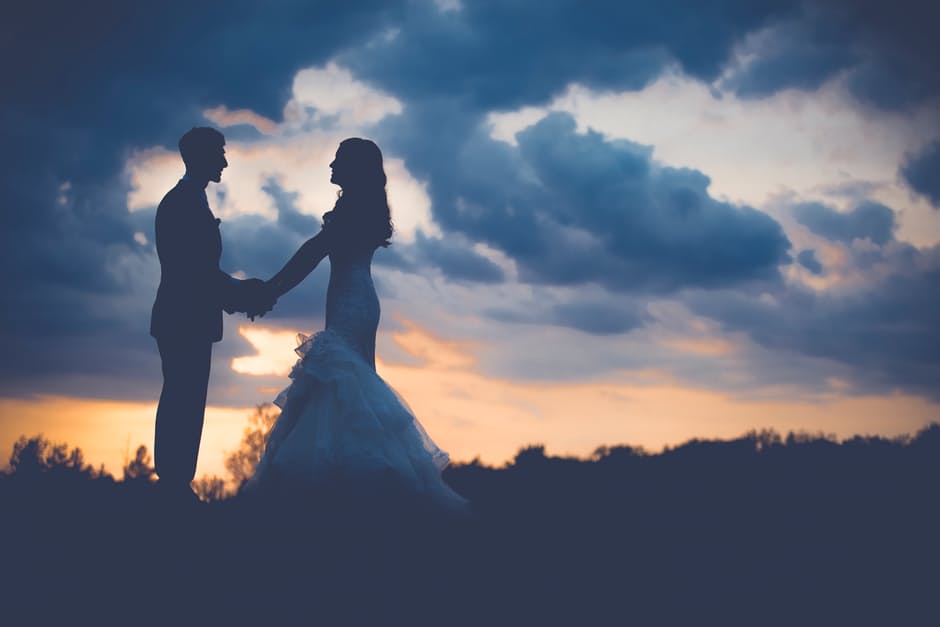 21 Things They Don't Tell You in Premarital Counseling