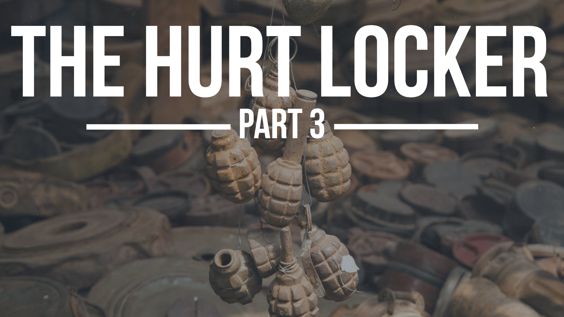 the-hurt-locker-part-3-adrian-crawford