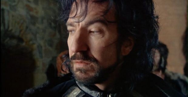 alan rickman sheriff of nottingham