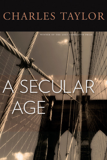 taylor-cover-a-secular-age