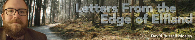 LettersFromtheEdgeofElfland-2_P30_bh
