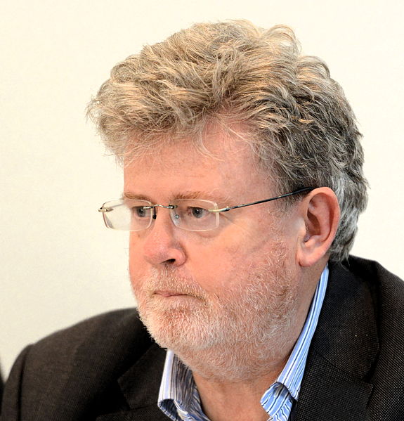 Date17 October 2014 Source Own work Author Jwh (CC BY-SA 3.0 LU)