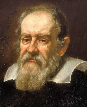Author Justus Sustermans (1597–1681) Link back to Creator infobox template wikidata:Q974195 Title	Portrait of Galileo Galilei Date	1636 (Public Domain)