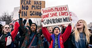 parkland_protest