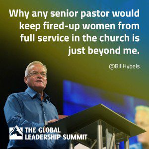 hybels