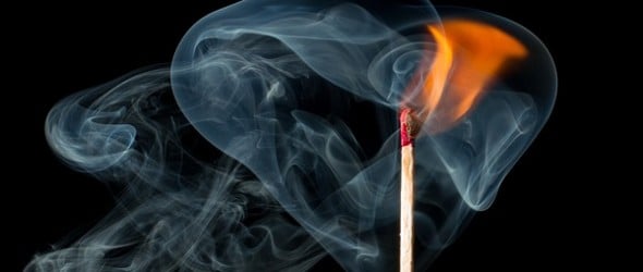 Spell for the Magus: I am the Magick. The end-game of the pursuit of magick, is to discover that it is a continuous state of being--the most simple and natural state of being. You play the music of the Uni-verse (One Song) and realize that every consciousness within it is a fellow musician playing their part.