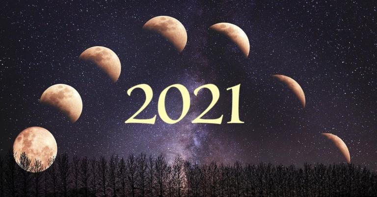 The Ritual 2021 The Ritual 2021