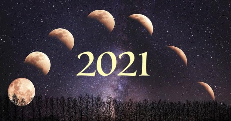 blue moon january 27 2021 astrological significance