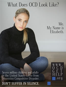 Elizabeth_Poster_short
