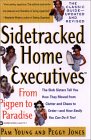 Sidetracked