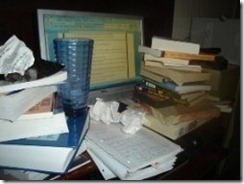 Term-Paper-Under-Construction3