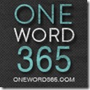 One Word 365
